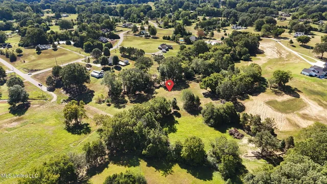 $185,000 | 0 Hunters Walk, Hernando, MS 38632