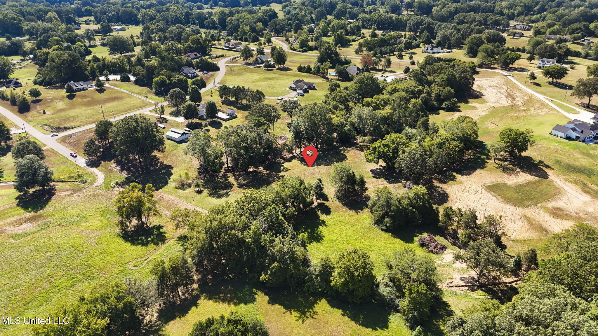 0 Hunters Walk Hernando, MS 38632 - Photo 4 of 17 6-web-or-mls-Hunters Walk -6