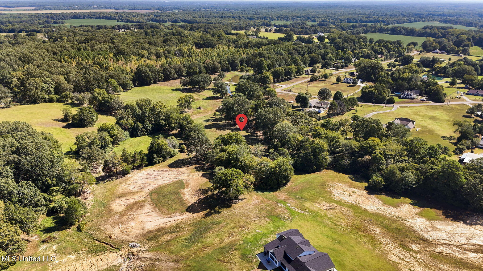 0 Hunters Walk Hernando, MS 38632 - Photo 5 of 17 5-web-or-mls-Hunters Walk -5