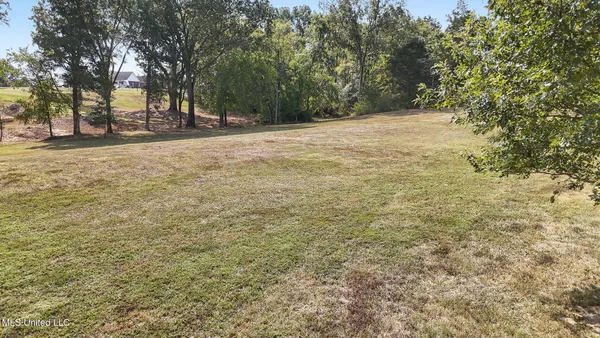 $185,000 | 0 Hunters Walk, Hernando, MS 38632