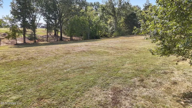 $185,000 | 0 Hunters Walk, Hernando, MS 38632