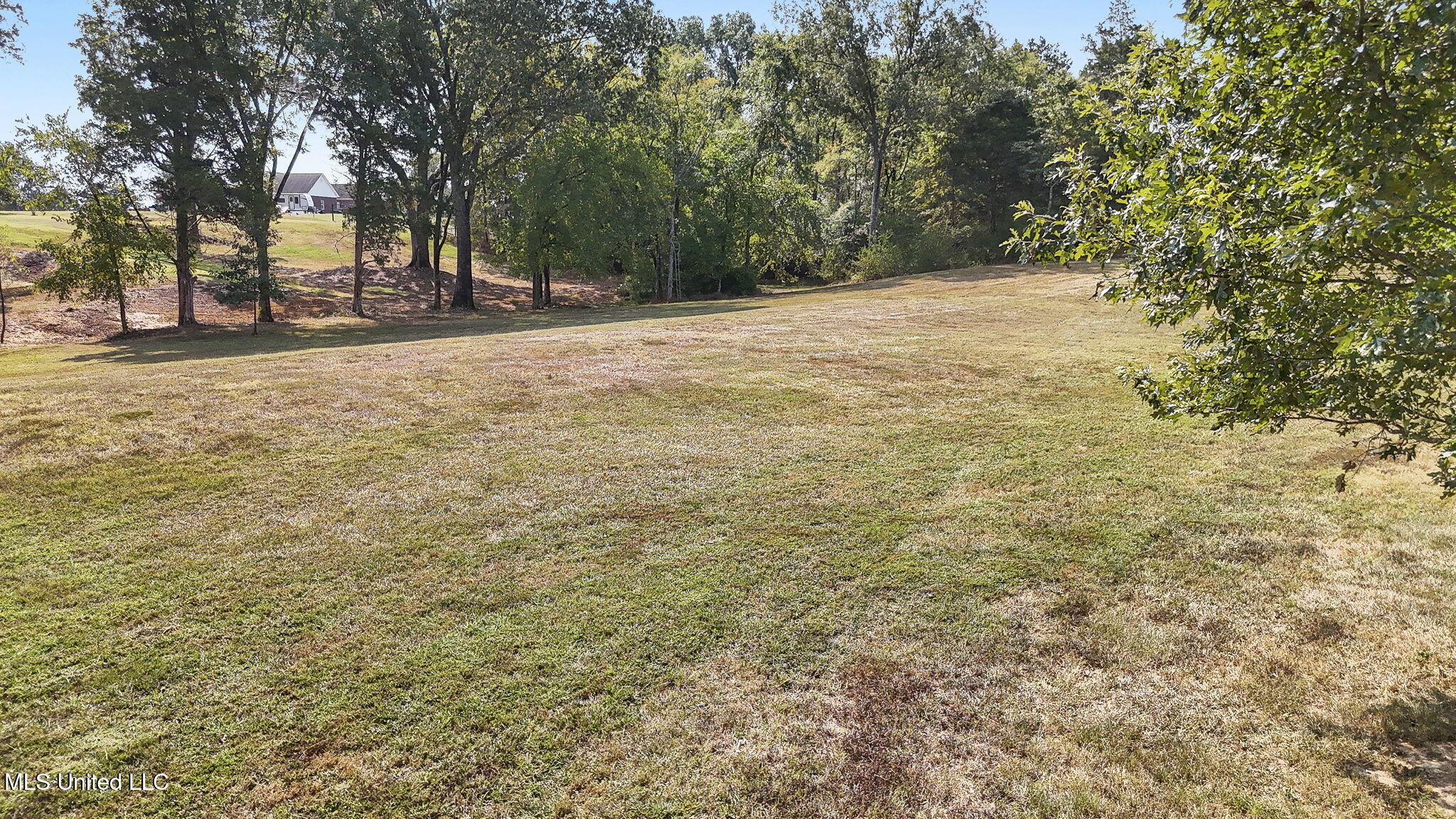 0 Hunters Walk Hernando, MS 38632 - Photo 7 of 17 17-web-or-mls-0 Hunters Walk-11