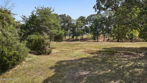 $185,000 | 0 Hunters Walk, Hernando, MS 38632