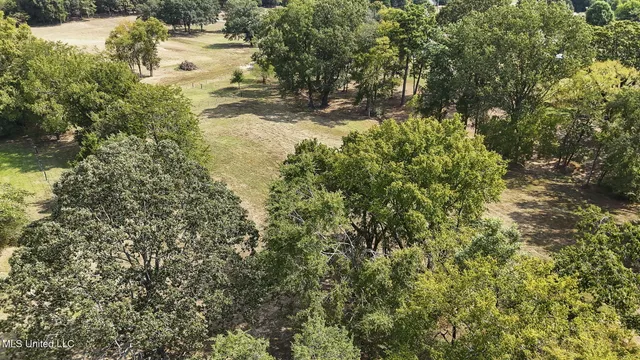 $185,000 | 0 Hunters Walk, Hernando, MS 38632