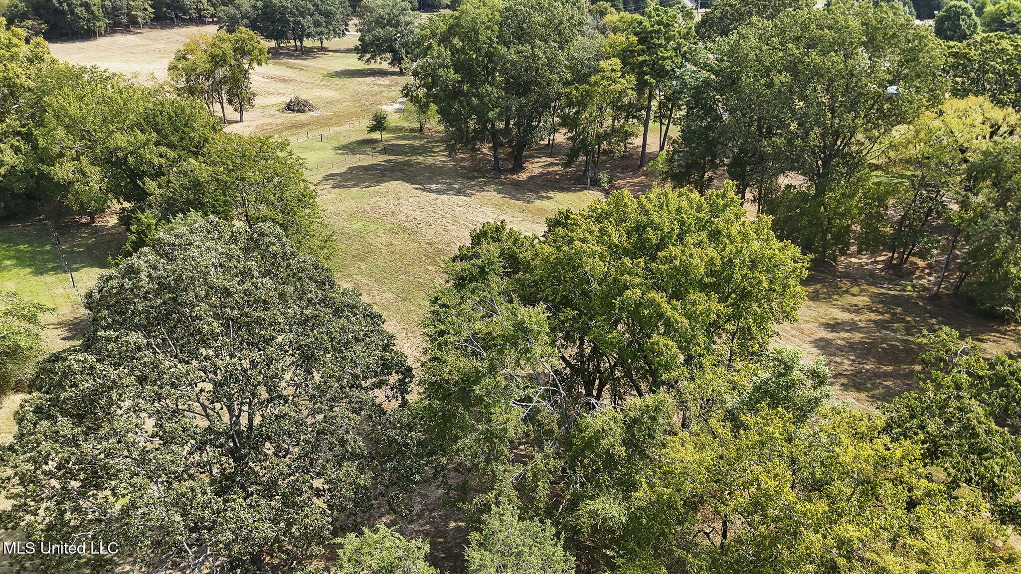 0 Hunters Walk Hernando, MS 38632 - Photo 9 of 17 15-web-or-mls-0 Hunters Walk-09