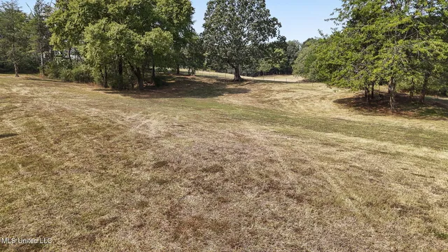 $185,000 | 0 Hunters Walk, Hernando, MS 38632