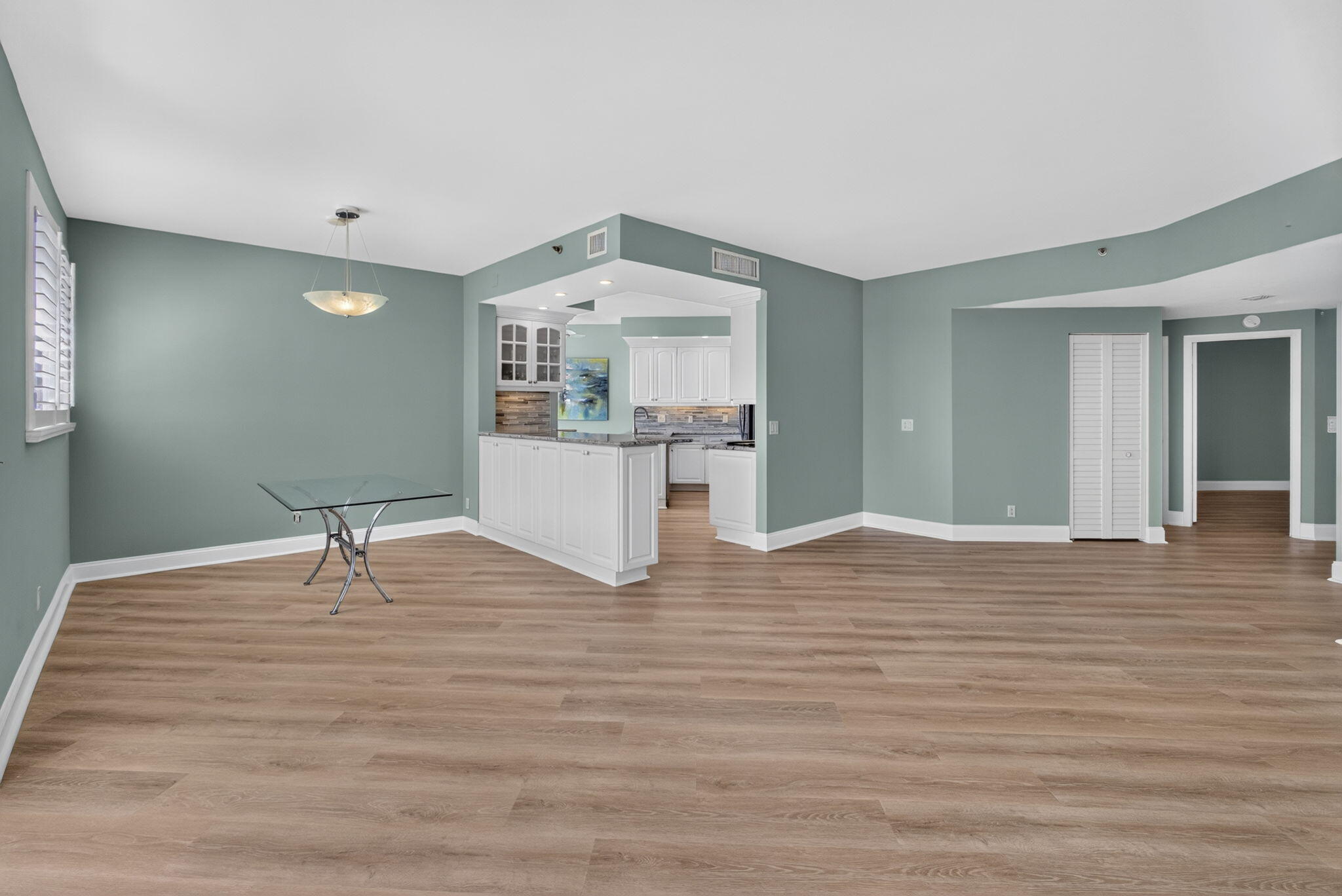 200 Waterway Road, Unit 206 Tequesta, FL 33469 - Photo 6 of 33 9-web-or-mls-9-print-5D1A8469