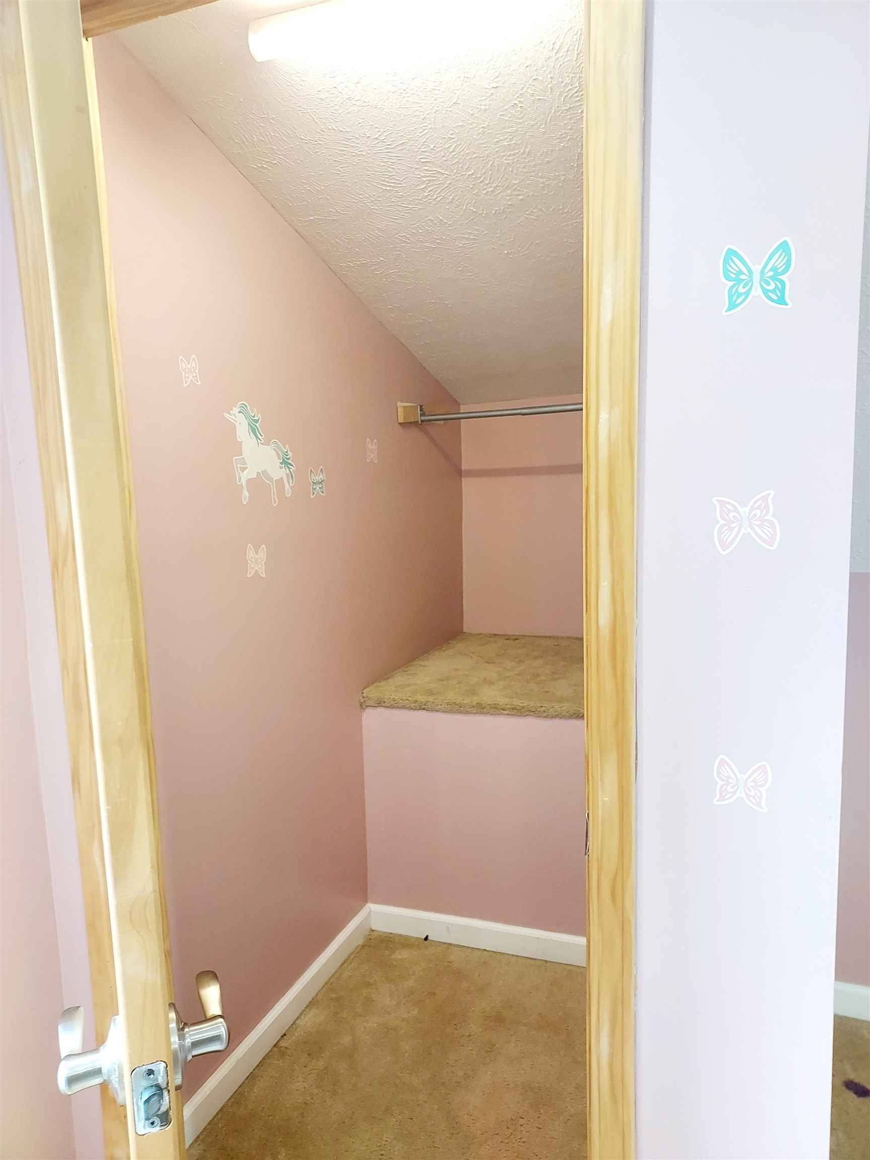 512 West Upton Avenue Reed City, MI 49677 - Photo 27 of 30 Gallery Image 27