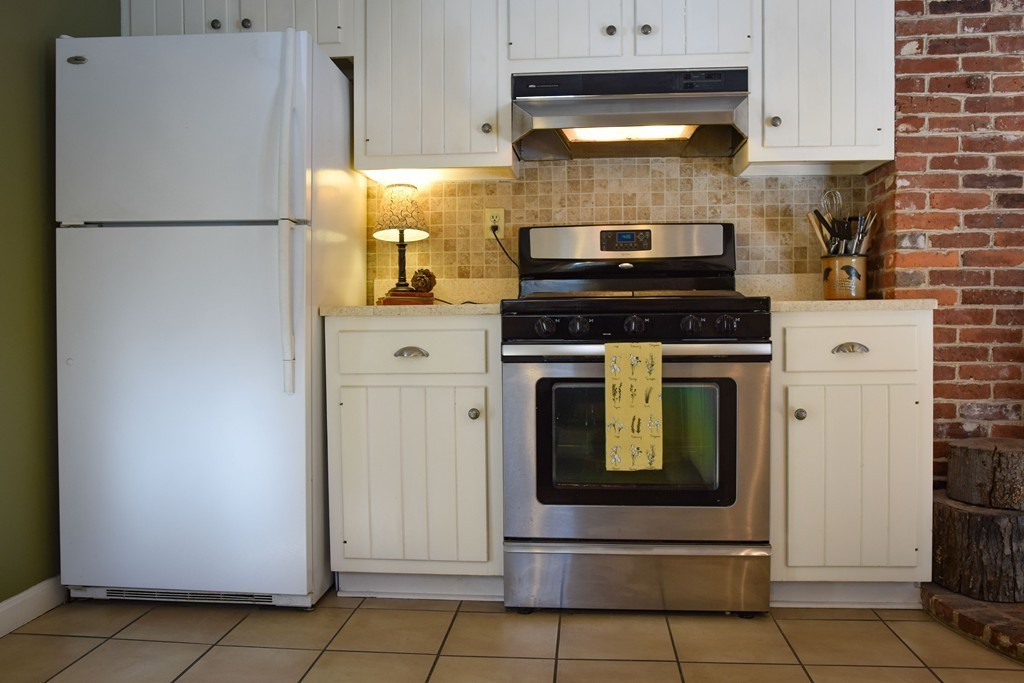 83 Pine Road Ashby, MA 01431 - Photo 12 of 30
