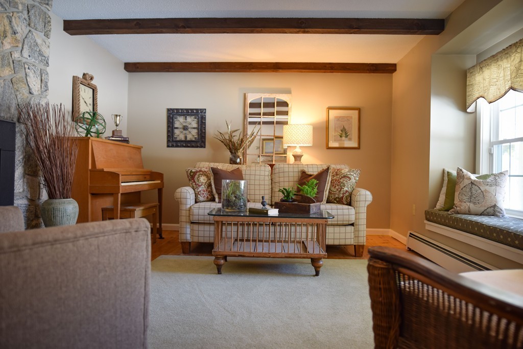 83 Pine Road Ashby, MA 01431 - Photo 15 of 30