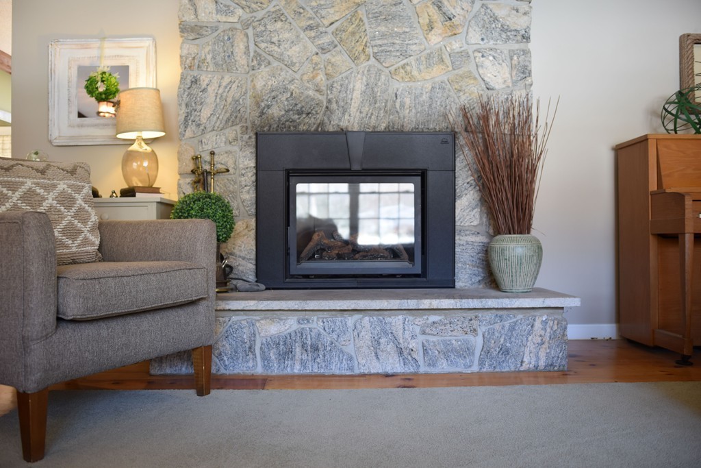83 Pine Road Ashby, MA 01431 - Photo 16 of 30
