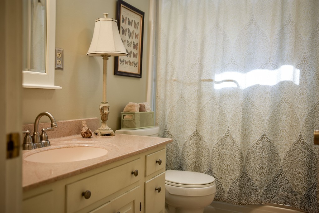 83 Pine Road Ashby, MA 01431 - Photo 17 of 30