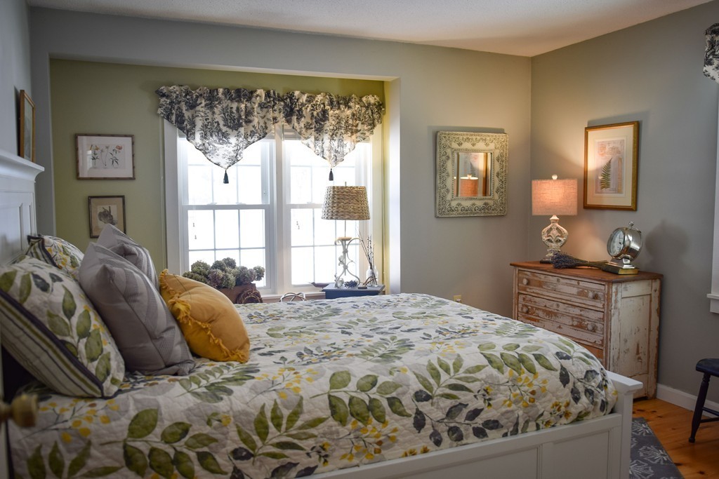 83 Pine Road Ashby, MA 01431 - Photo 18 of 30