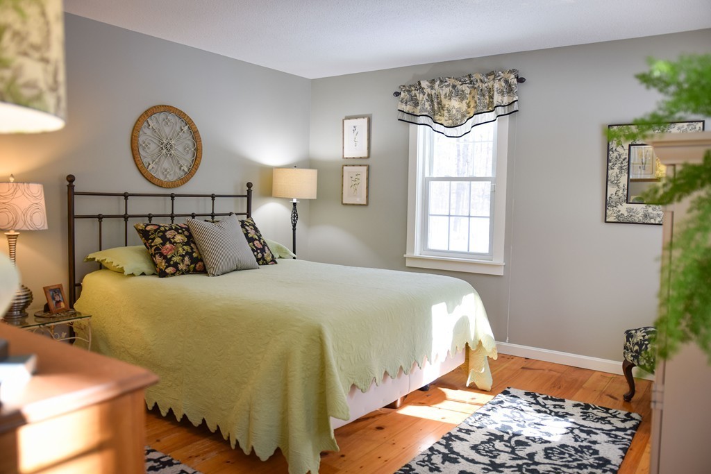 83 Pine Road Ashby, MA 01431 - Photo 19 of 30
