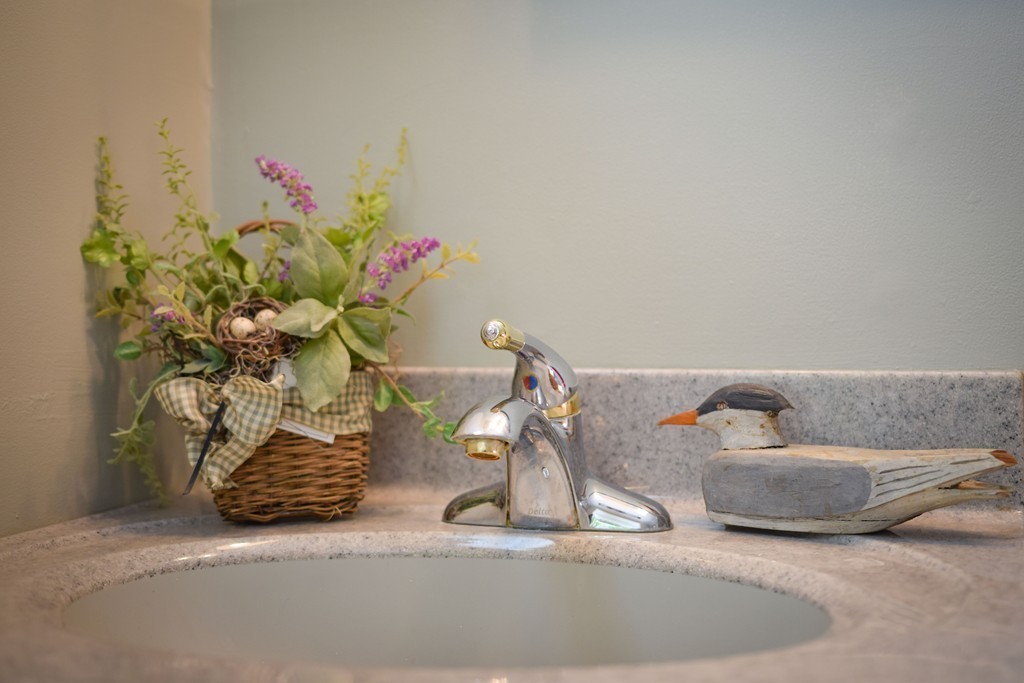83 Pine Road Ashby, MA 01431 - Photo 20 of 30