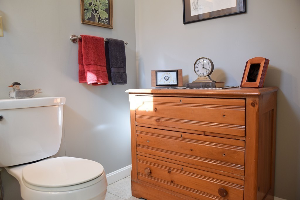 83 Pine Road Ashby, MA 01431 - Photo 21 of 30