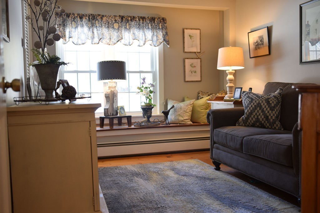 83 Pine Road Ashby, MA 01431 - Photo 22 of 30