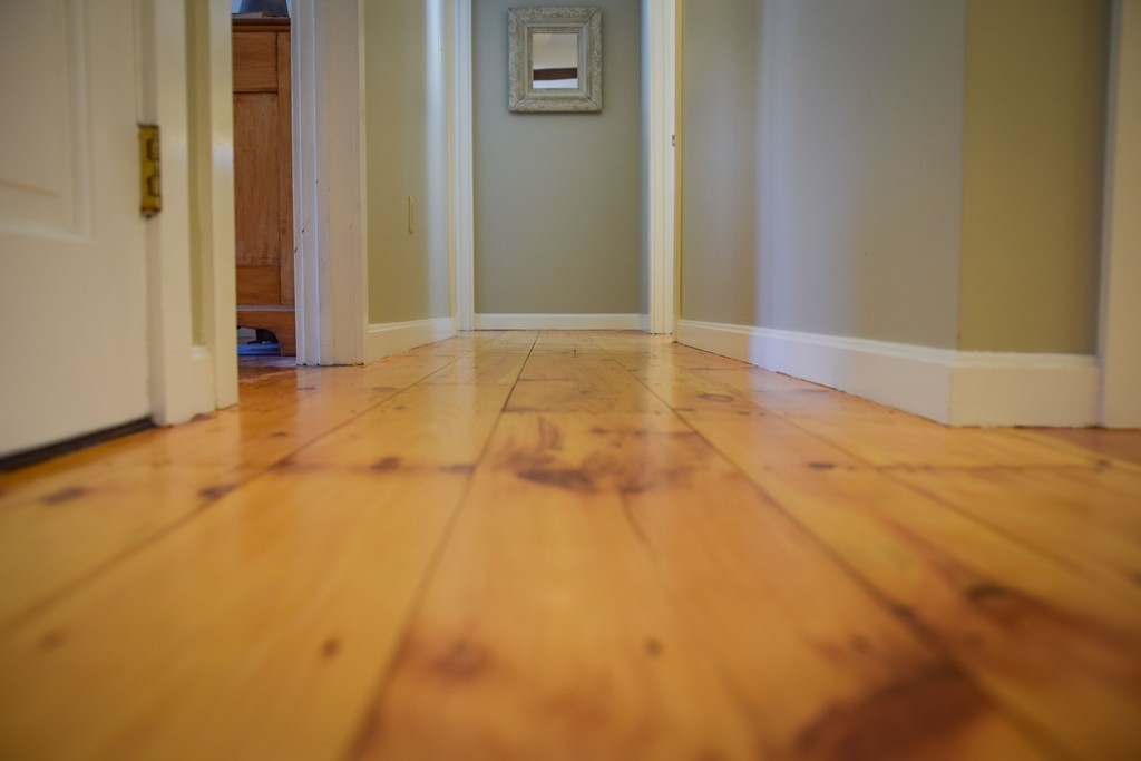 83 Pine Road Ashby, MA 01431 - Photo 23 of 30