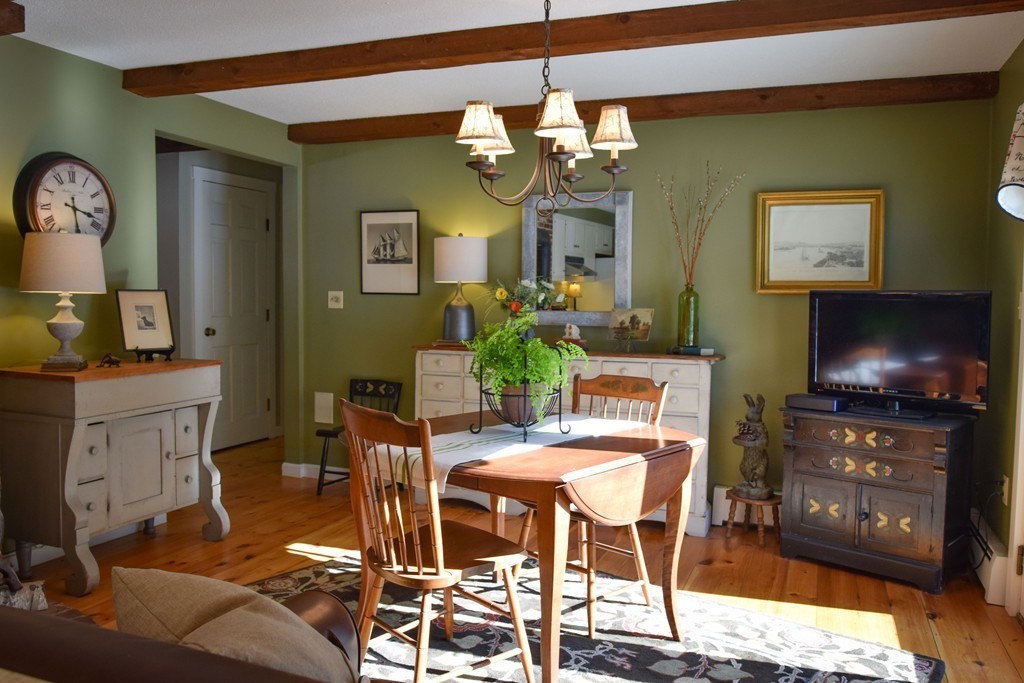 83 Pine Road Ashby, MA 01431 - Photo 26 of 30