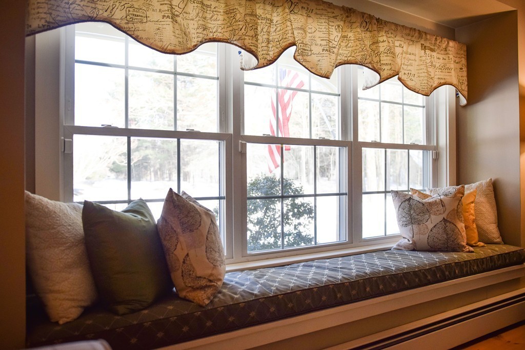 83 Pine Road Ashby, MA 01431 - Photo 27 of 30