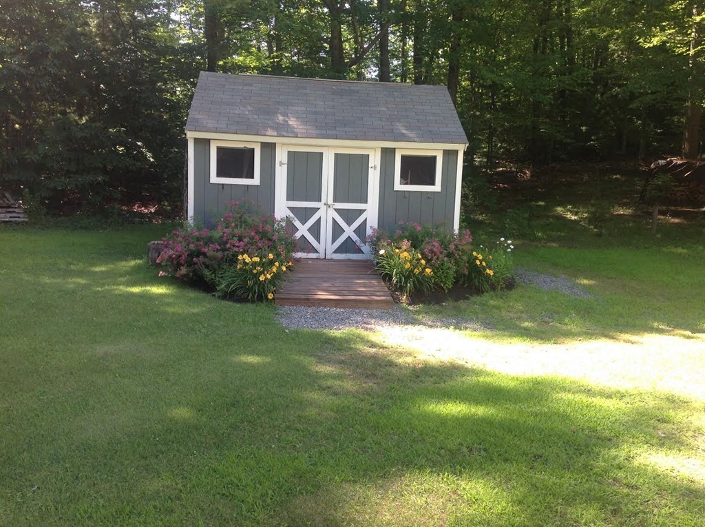 83 Pine Road Ashby, MA 01431 - Photo 3 of 30