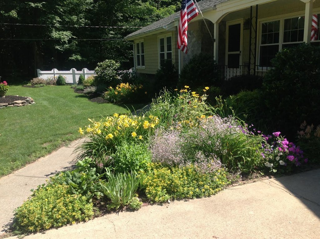 83 Pine Road Ashby, MA 01431 - Photo 4 of 30