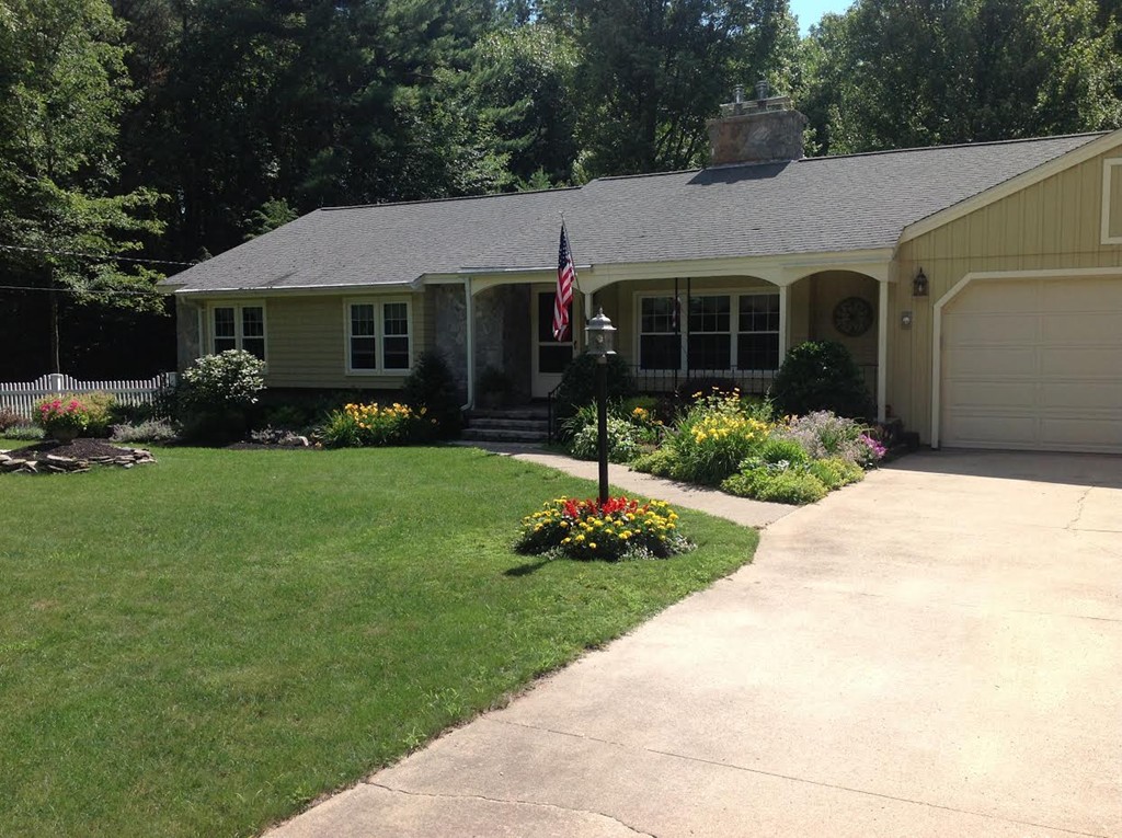 83 Pine Road Ashby, MA 01431 - Photo 6 of 30