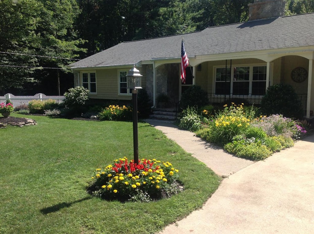 83 Pine Road Ashby, MA 01431 - Photo 7 of 30