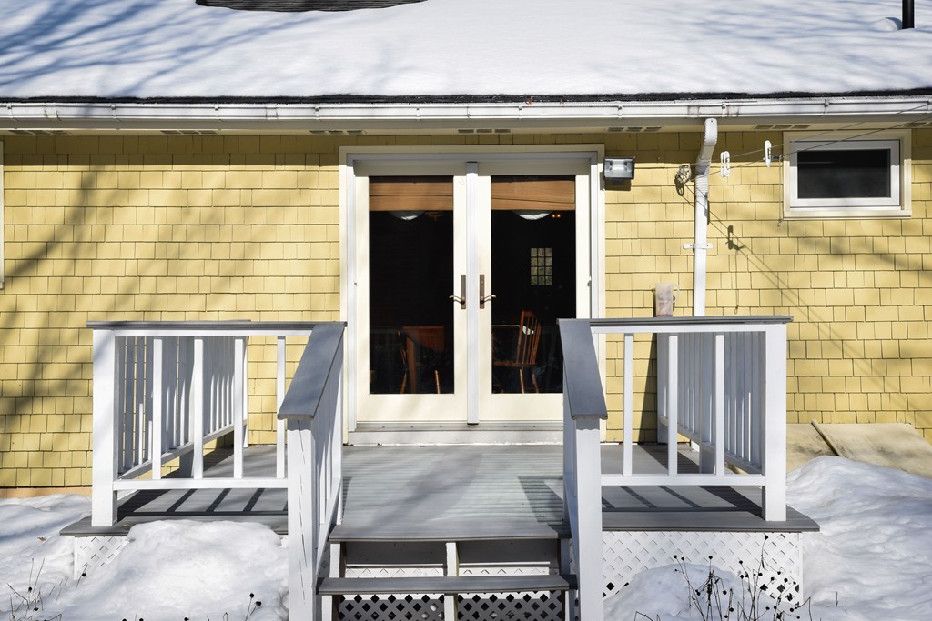 83 Pine Road Ashby, MA 01431 - Photo 10 of 30