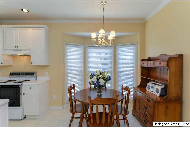 460 Russet Hill Road Birmingham, AL 35244 - Photo 16 of 30