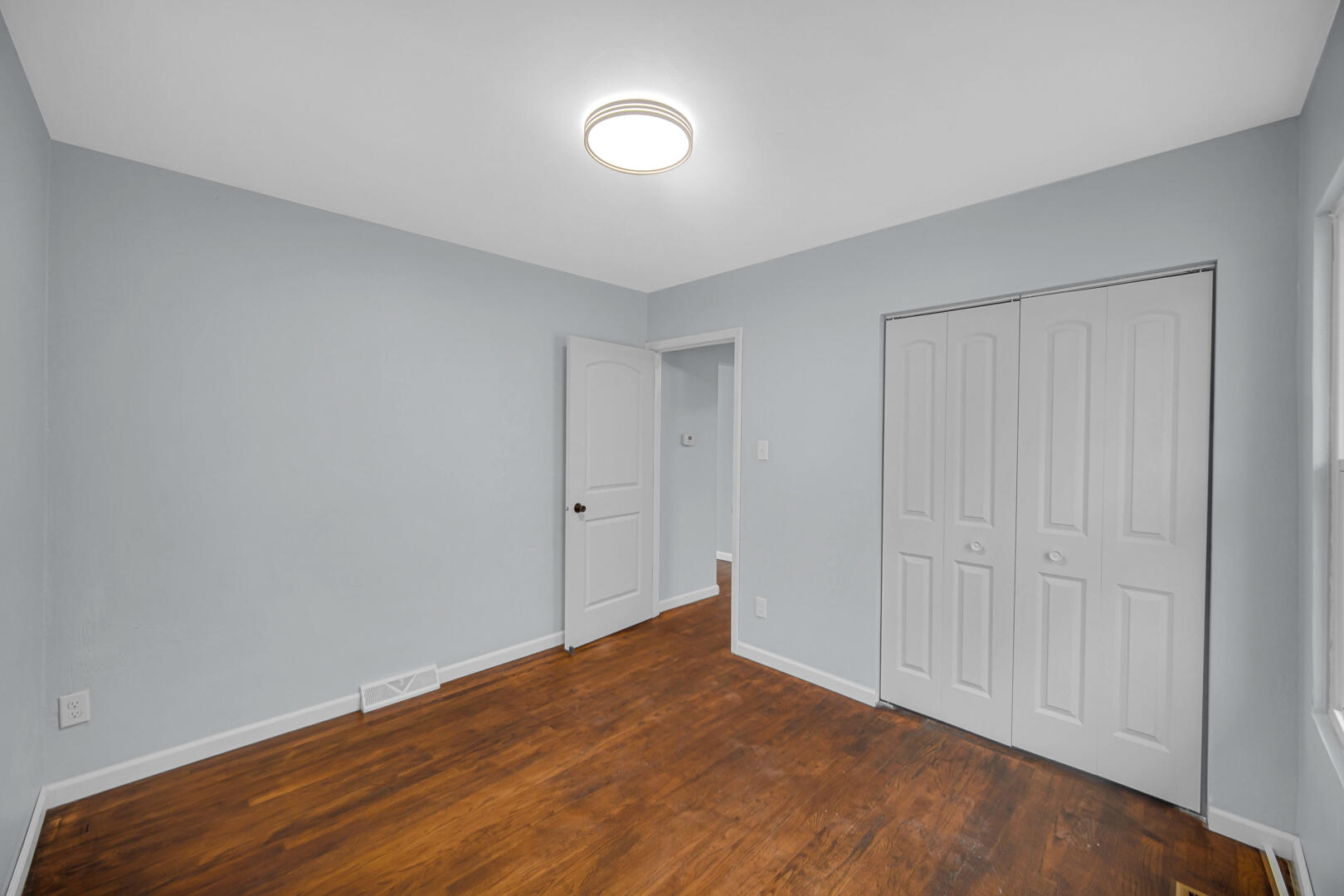 523 West 3rd Street Hobart, IN 46342 - Photo 9 of 17 a view of empty room