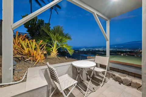 $2,100,000 | 295 Liholiho Street, Wailuku, HI 96793