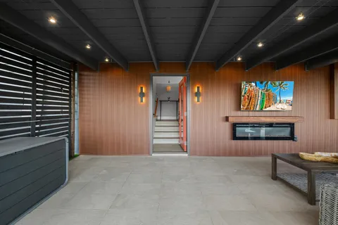 $2,100,000 | 295 Liholiho Street, Wailuku, HI 96793