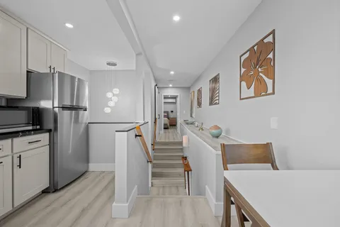 $2,100,000 | 295 Liholiho Street, Wailuku, HI 96793