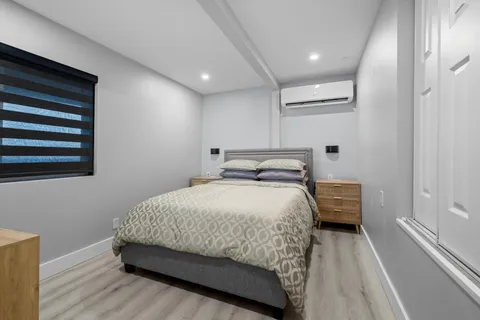 $2,100,000 | 295 Liholiho Street, Wailuku, HI 96793