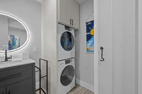 $2,100,000 | 295 Liholiho Street, Wailuku, HI 96793