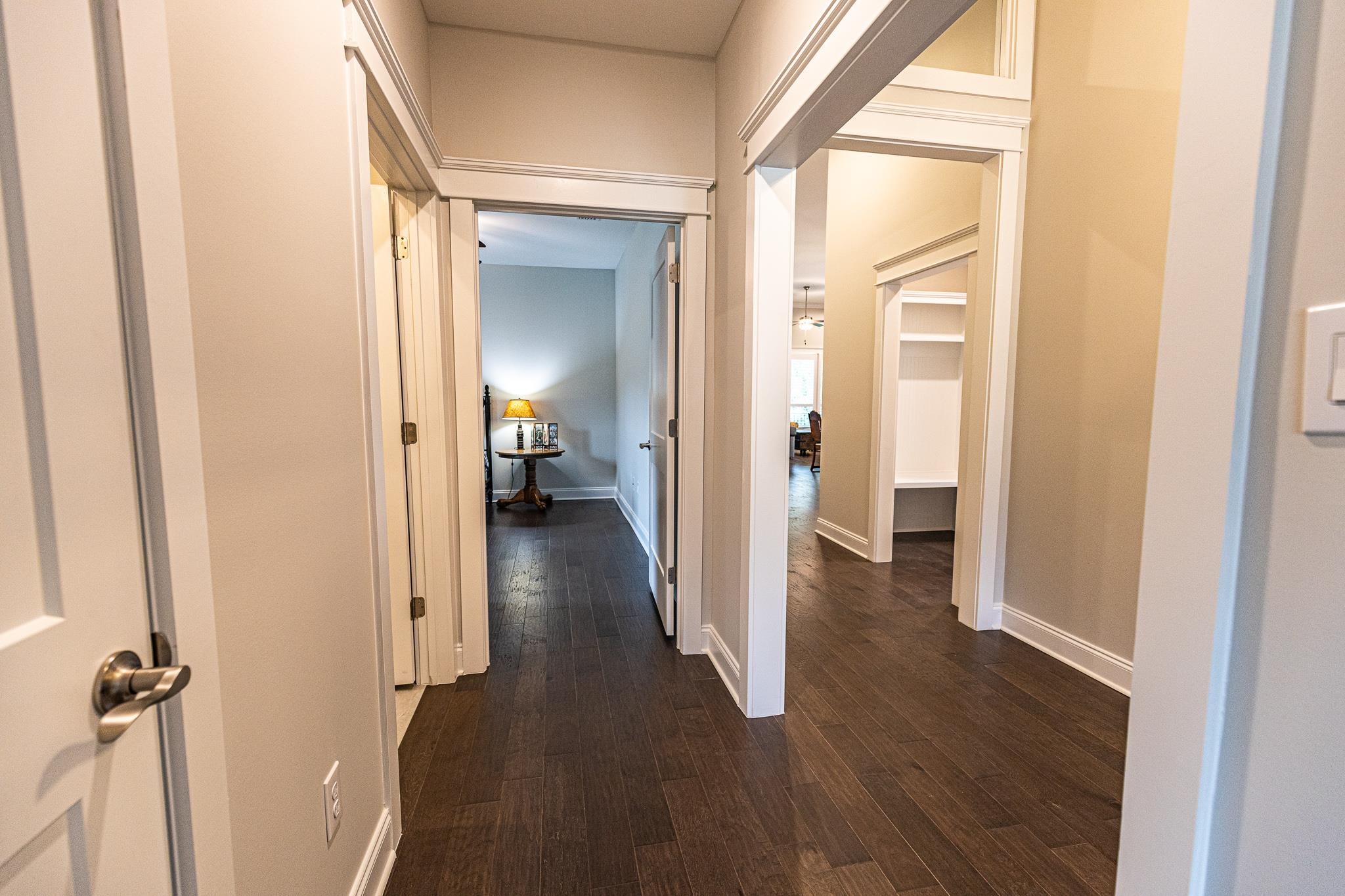 31782 Canopy Loop Daphne, AL 36527 - Photo 5 of 32