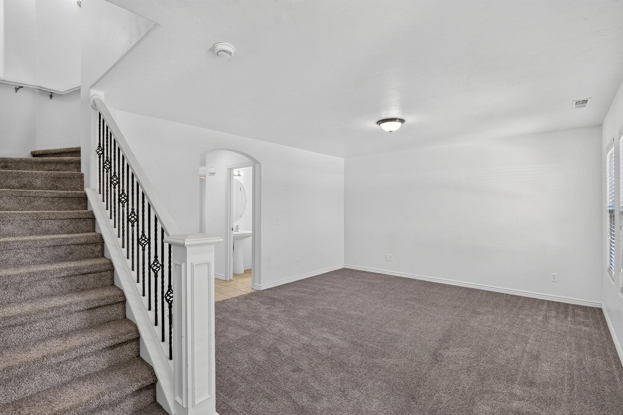 3419 South River Road, Unit 31 St. George, UT 84790 - Photo 5 of 29 DSC08573