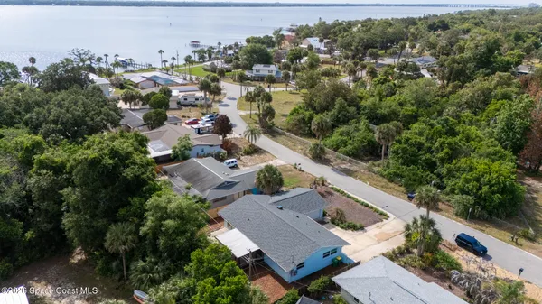 $449,000 | 44 Grandview Boulevard, Cocoa, FL 32922