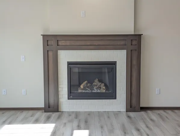 $448,000 | 44 Windflower Way, Mount Horeb, WI 53572