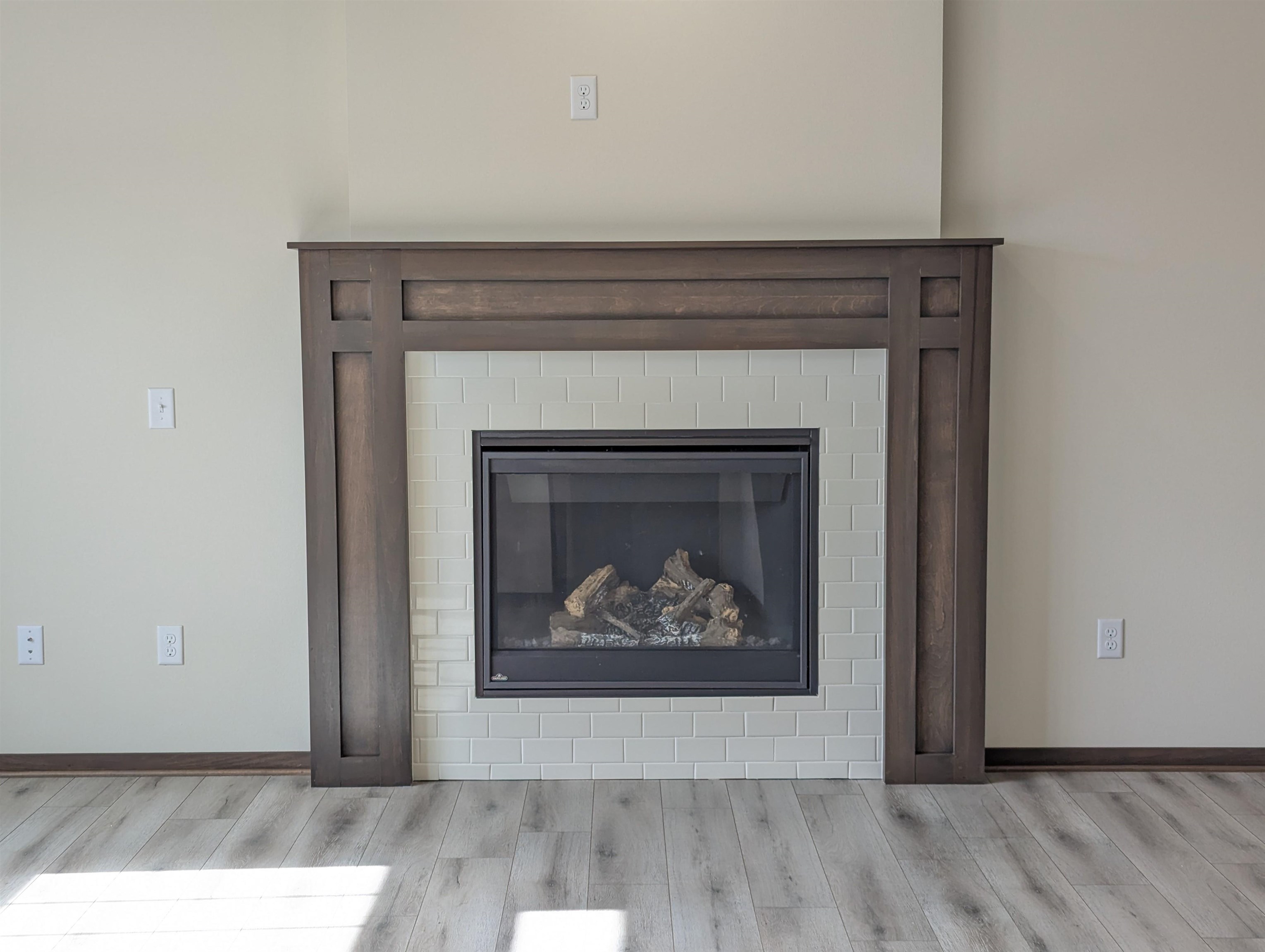 44 Windflower Way Mount Horeb, WI 53572 - Photo 11 of 78