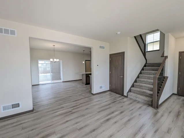 $438,000 | 44 Windflower Way, Mount Horeb, WI 53572