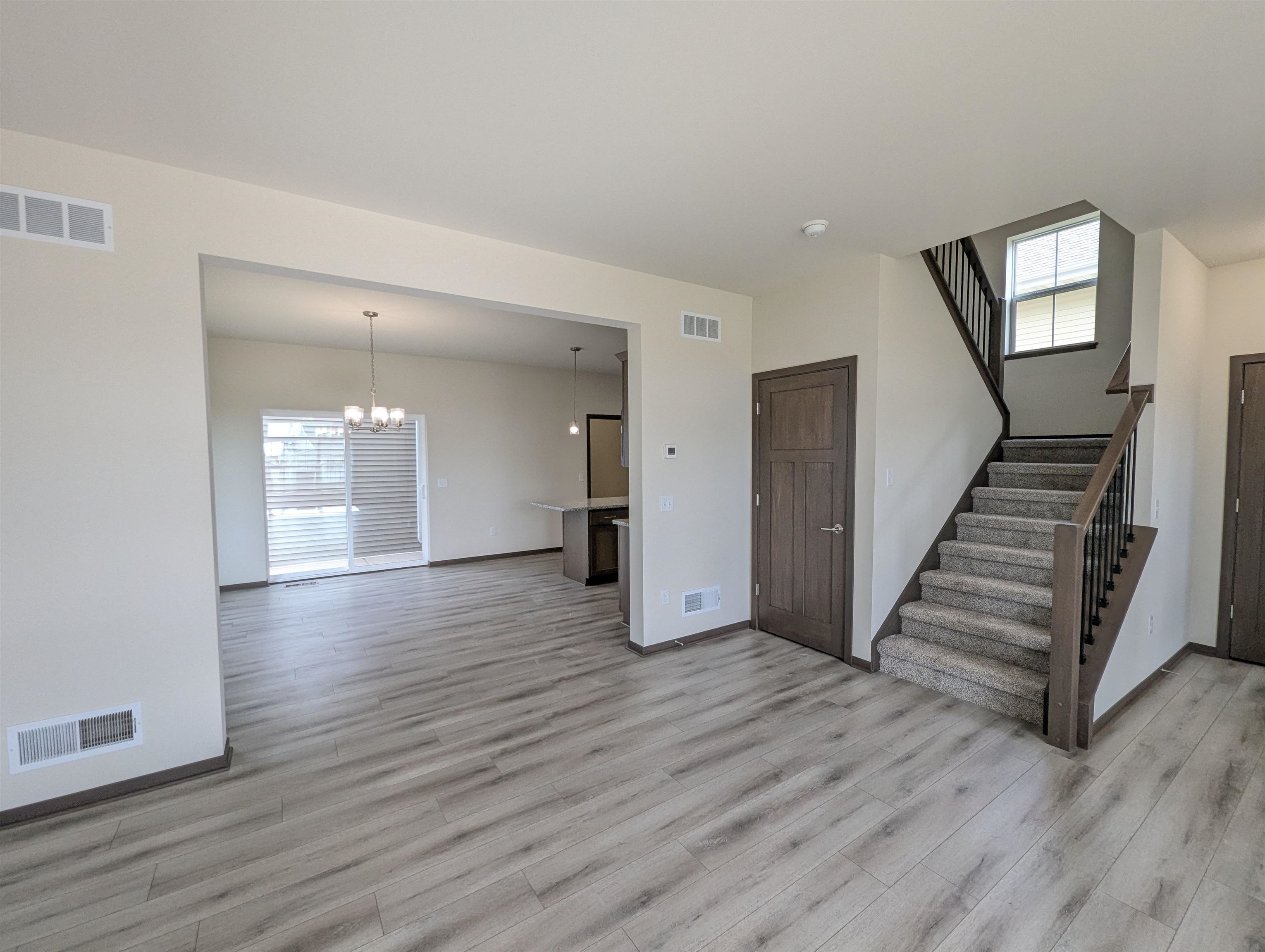 44 Windflower Way Mount Horeb, WI 53572 - Photo 12 of 78