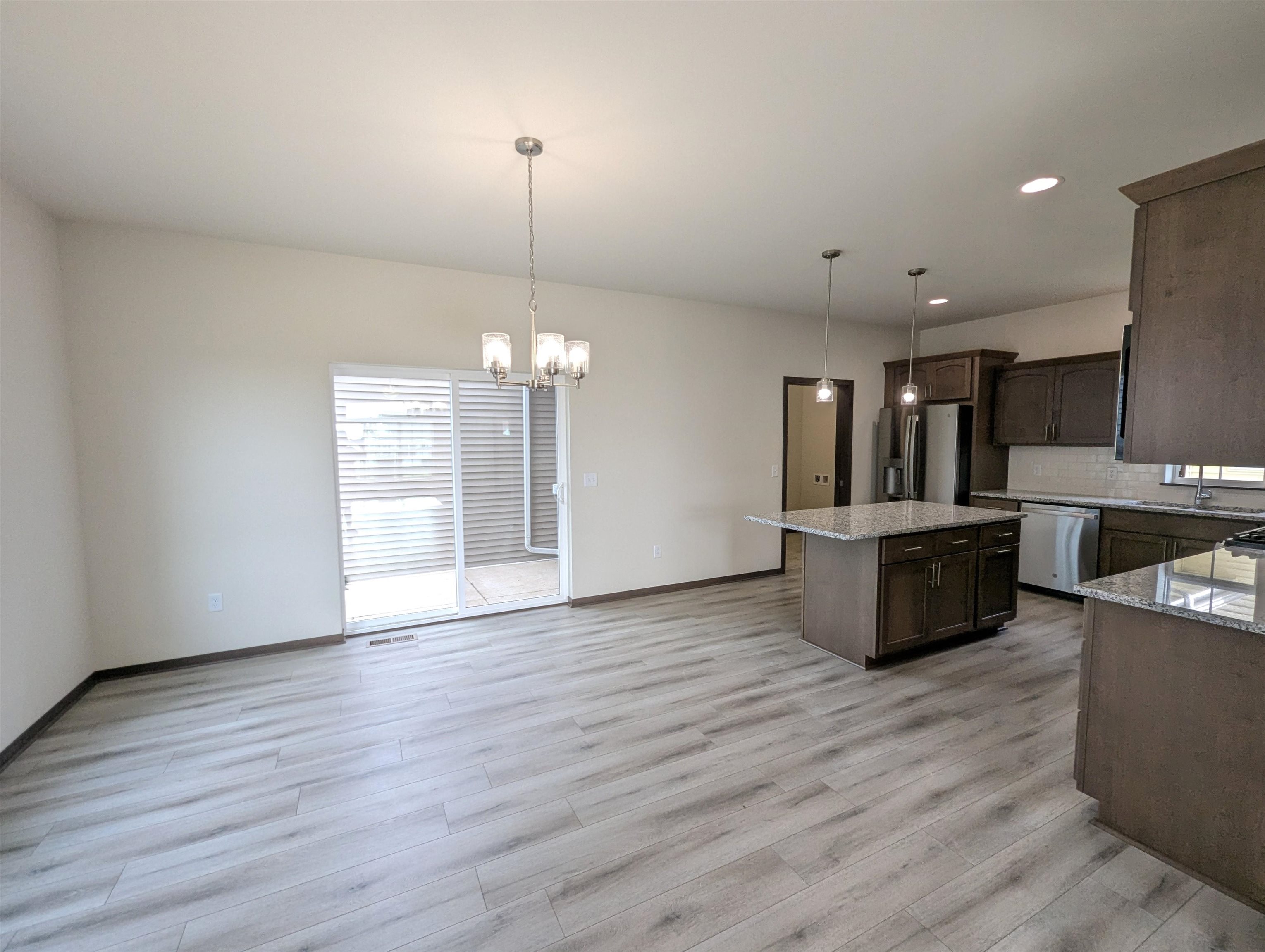 44 Windflower Way Mount Horeb, WI 53572 - Photo 13 of 78