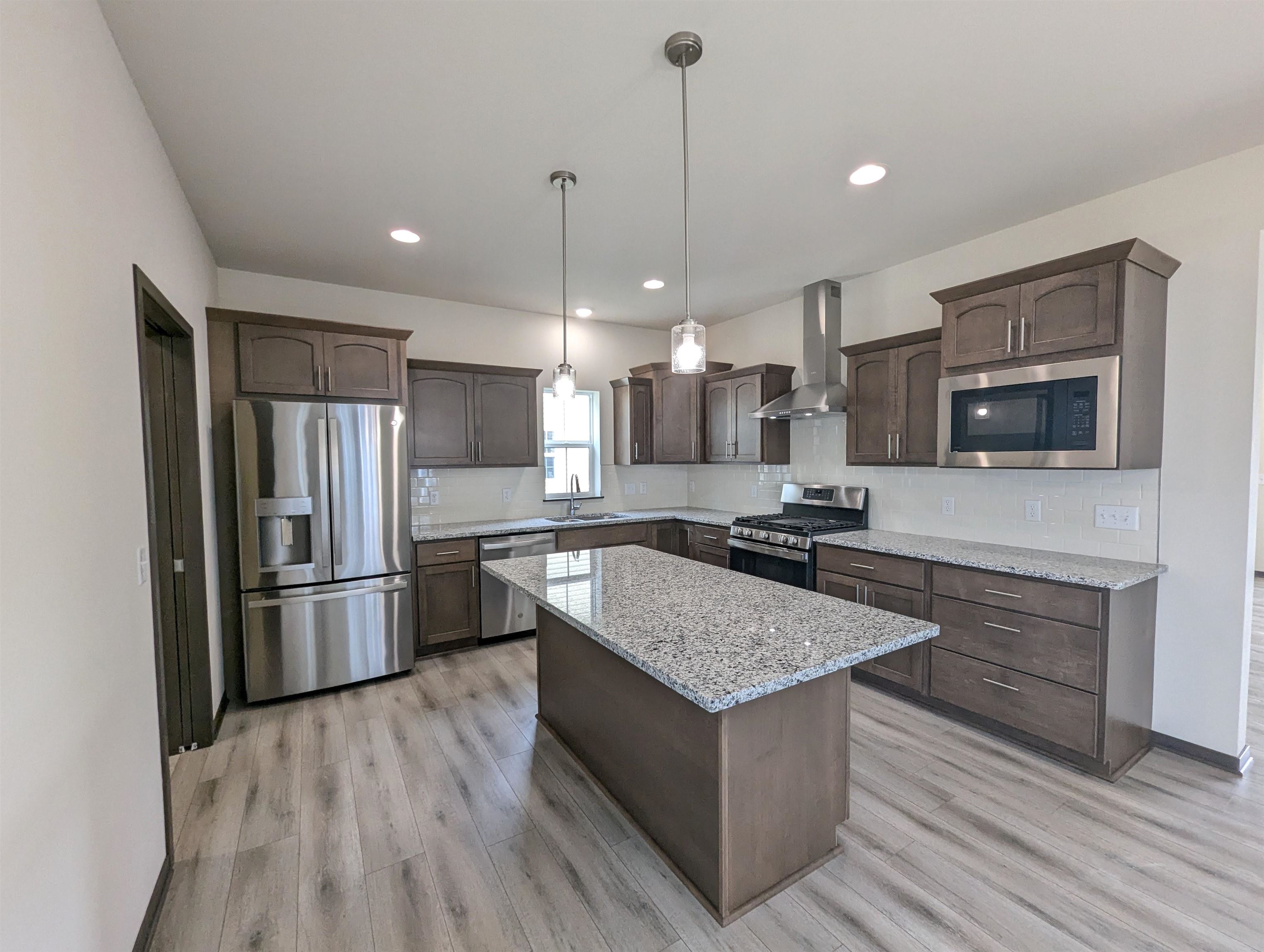 44 Windflower Way Mount Horeb, WI 53572 - Photo 15 of 78