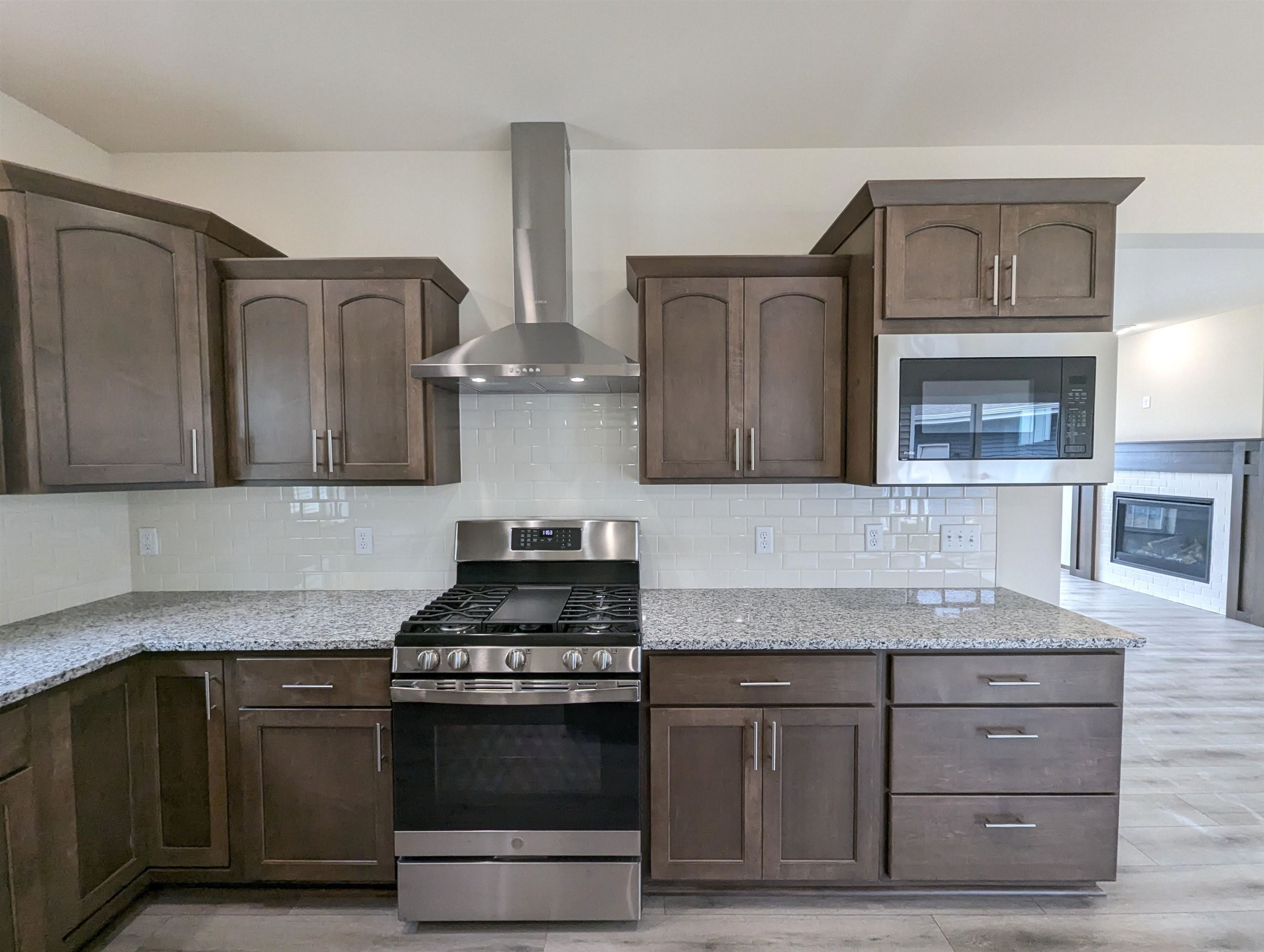 44 Windflower Way Mount Horeb, WI 53572 - Photo 19 of 78