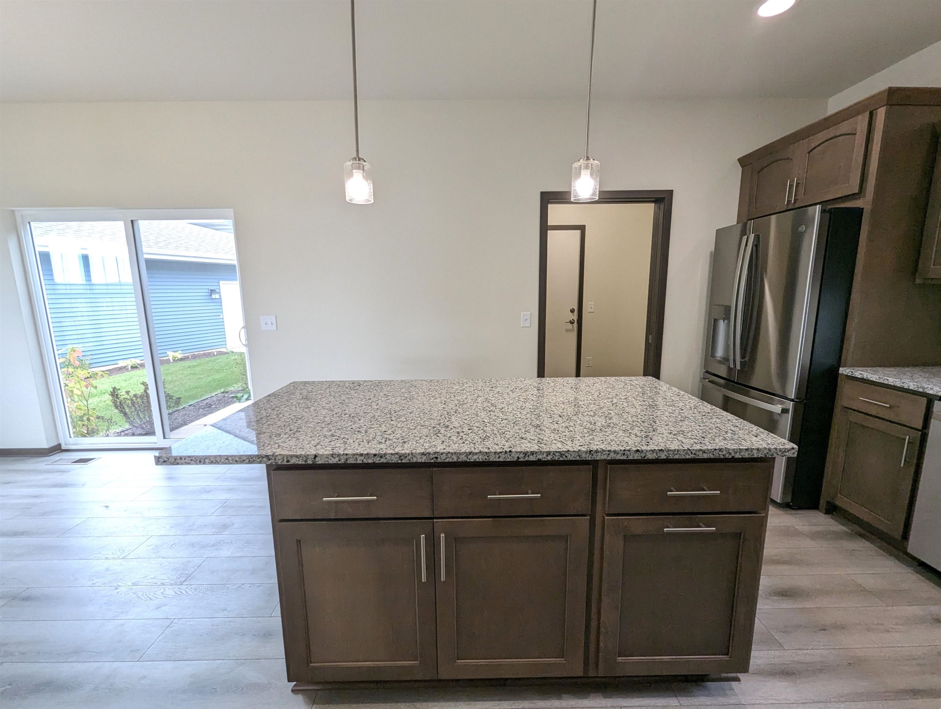 44 Windflower Way Mount Horeb, WI 53572 - Photo 20 of 78