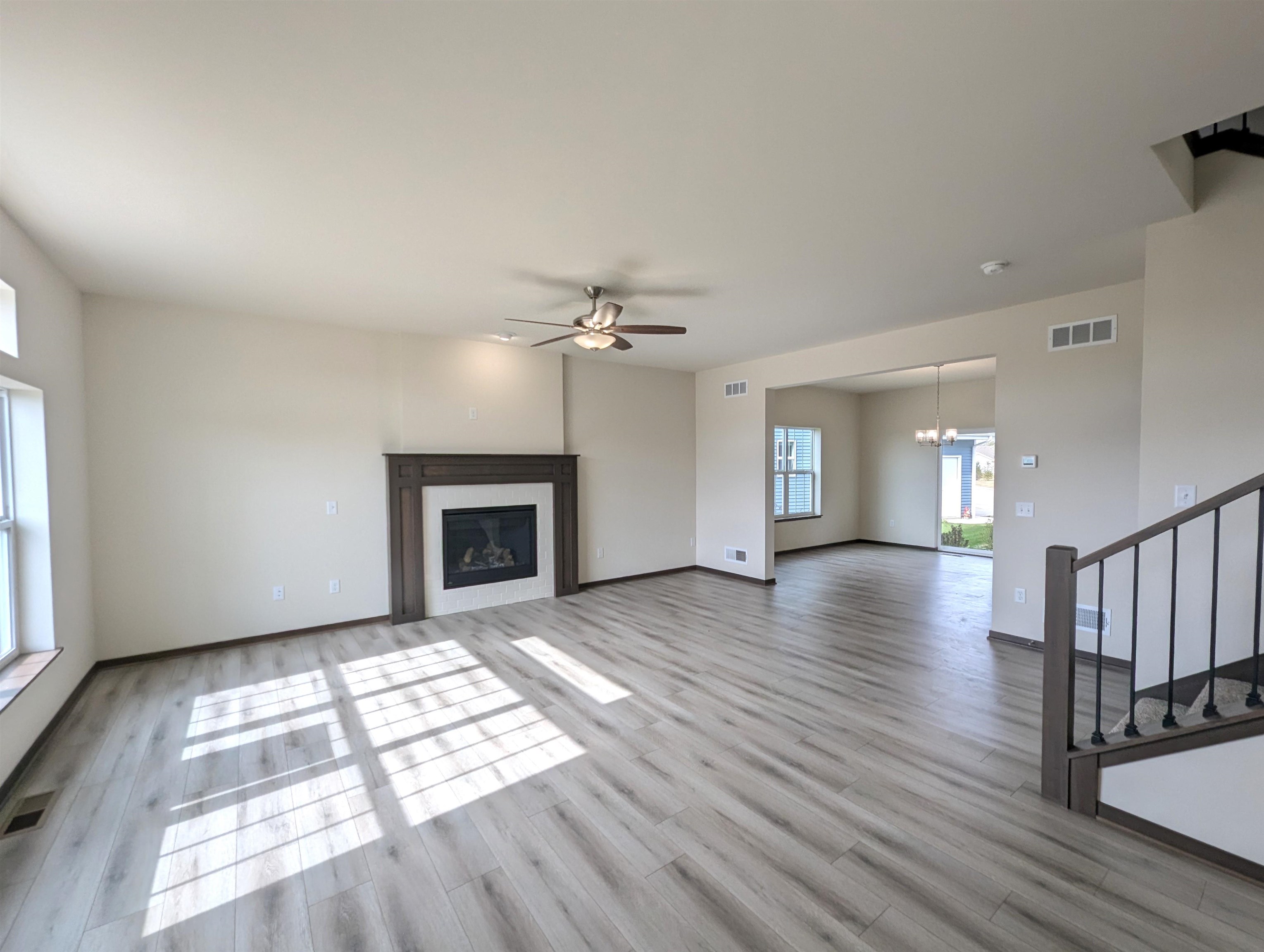 44 Windflower Way Mount Horeb, WI 53572 - Photo 2 of 78