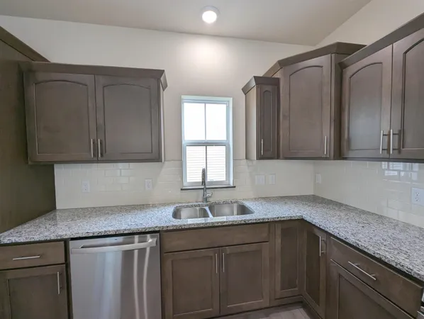 $448,000 | 44 Windflower Way, Mount Horeb, WI 53572
