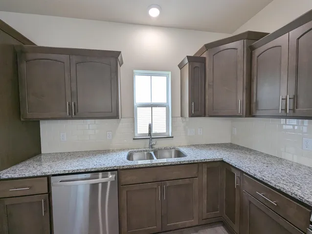 $438,000 | 44 Windflower Way, Mount Horeb, WI 53572